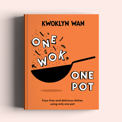 One Wok One Pot